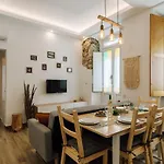 Apartament Casa Da Tia Zezinha By Rnvillage *