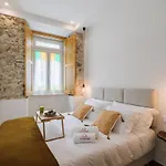 Casa Da Tia Zezinha By Rnvillage Apartament