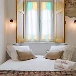 Apartament Casa Da Tia Zezinha By Rnvillage *