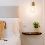 Casa Da Tia Zezinha By Rnvillage Apartament Sesimbra