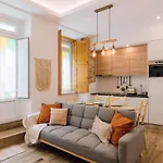 Casa Da Tia Zezinha By Rnvillage *