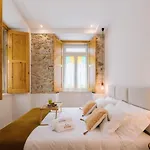 Casa Da Tia Zezinha By Rnvillage Apartament *