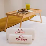 Casa Da Tia Zezinha By Rnvillage Apartament