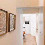 Casa Da Tia Zezinha By Rnvillage Sesimbra