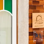 Casa Da Tia Zezinha By Rnvillage Apartament