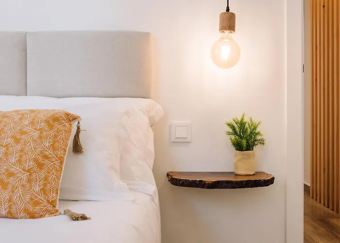 Casa Da Tia Zezinha By Rnvillage Apartamento Sesimbra