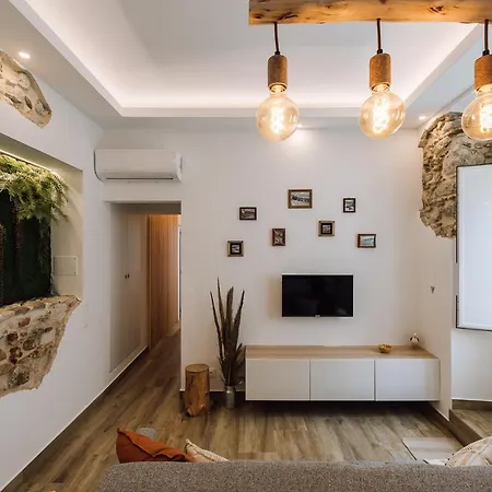 Casa Da Tia Zezinha By Rnvillage * Sesimbra