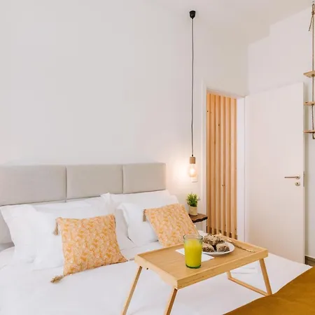 Apartment Casa Da Tia Zezinha By Rnvillage Sesimbra