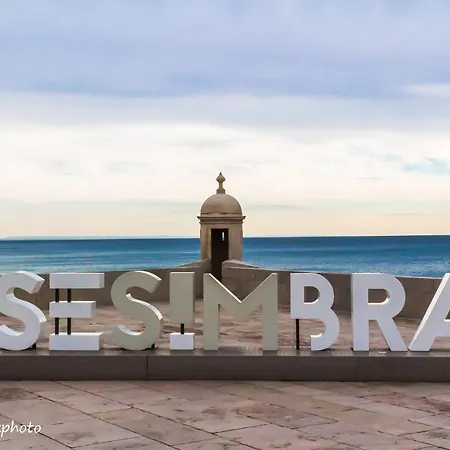 Casa Da Tia Zezinha By Rnvillage *