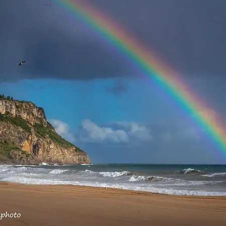Apartament Casa Da Tia Zezinha By Rnvillage *