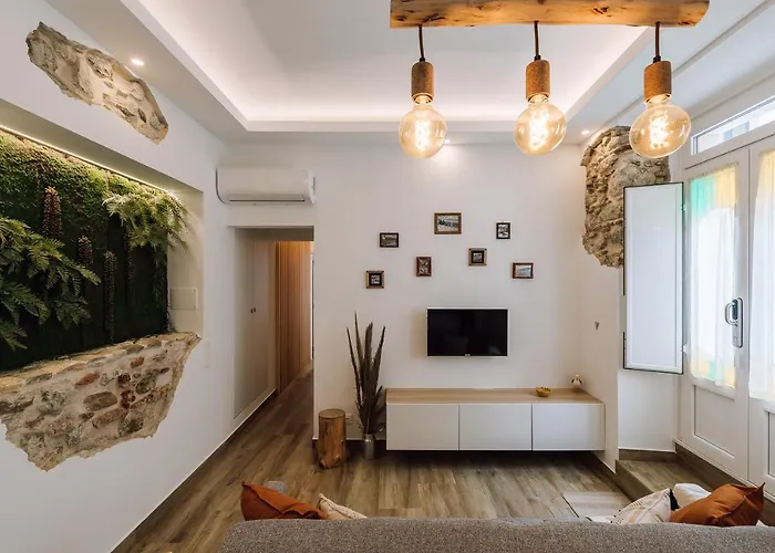 Casa Da Tia Zezinha By Rnvillage * Sesimbra