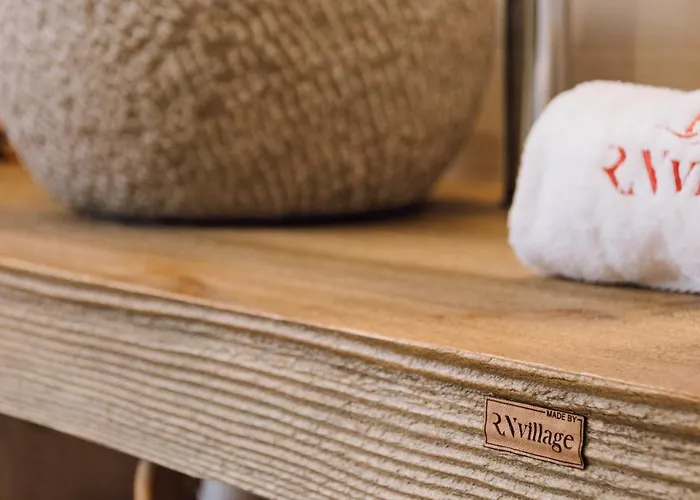 Casa Da Tia Zezinha By Rnvillage Sesimbra