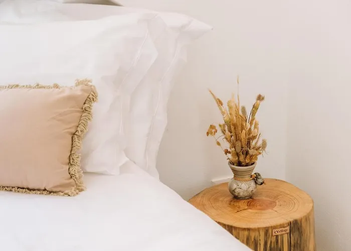 Casa Da Tia Zezinha By Rnvillage