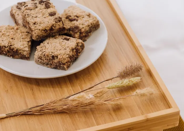 Casa Da Tia Zezinha By Rnvillage *