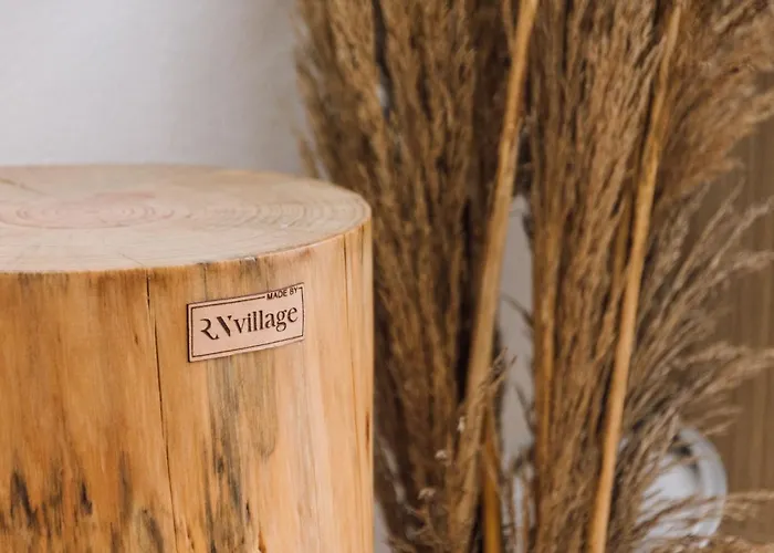 Casa Da Tia Zezinha By Rnvillage Apartament Sesimbra