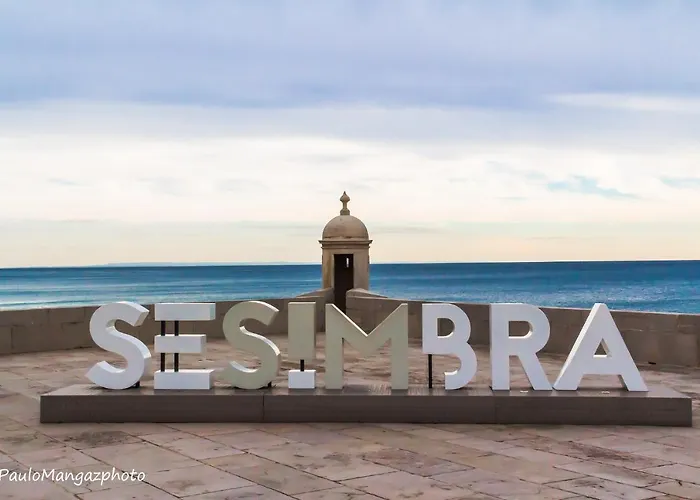 Casa Da Tia Zezinha By Rnvillage *